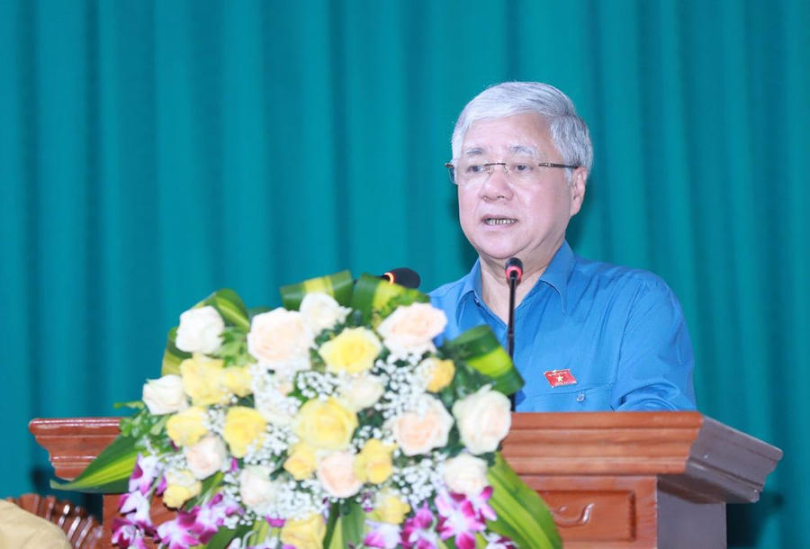 abe3b4d7c79a2ec4778b