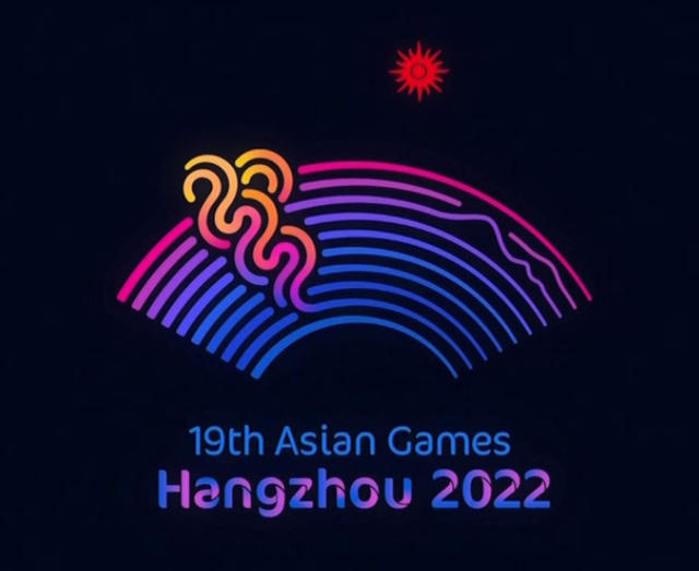 Bế mạc Asiad 2018: Bữa tiệc &acirc;m nhạc rộn r&agrave;ng