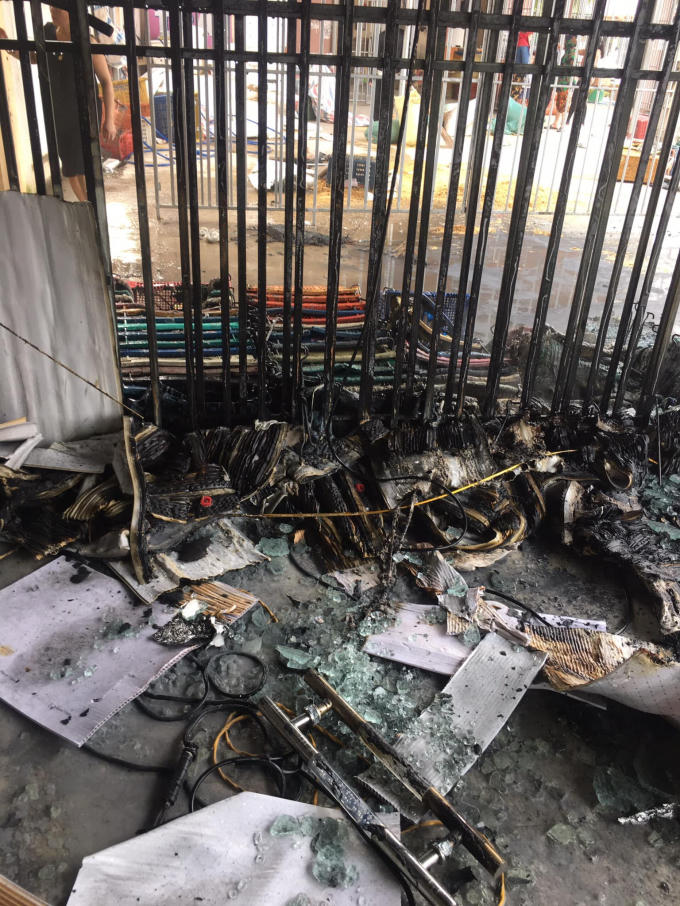 166995249_850258458890690_5590422957208637101_n