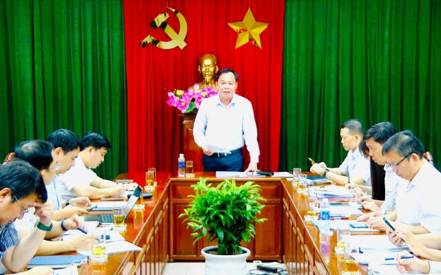 Đồng Nai phê duyệt chủ trương đầu tư 9.000 căn nhà ở xã hội