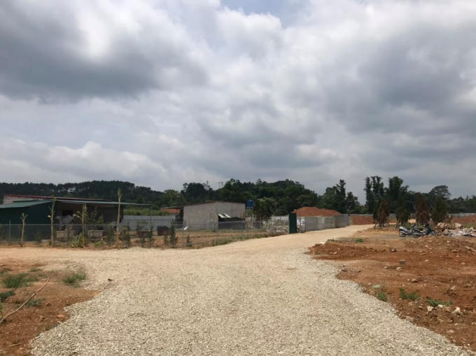 107279054_599931697330083_9120514727323739255_n