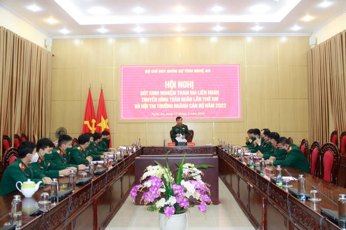 271996142_1272505343229573_6343512378400069771_n