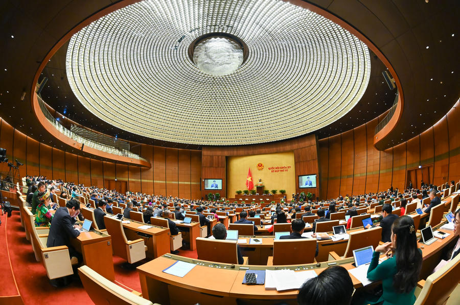 281020220130-201020221054-z3814365000418_a30d4a265215d0467db569f8ab0b3306