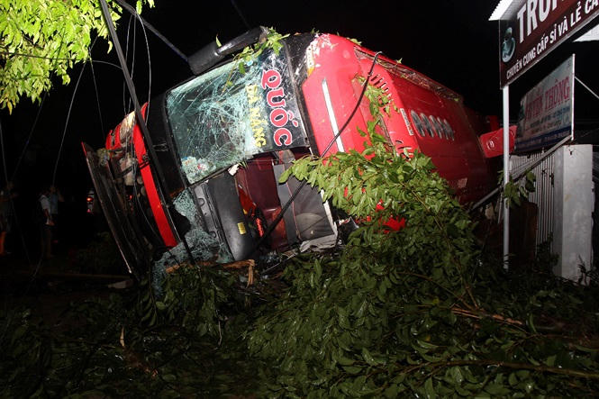 66662675_2303370106420731_8560180793740099584_n_bxwo-1031