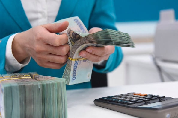 Hình ảnh minh hoạ.