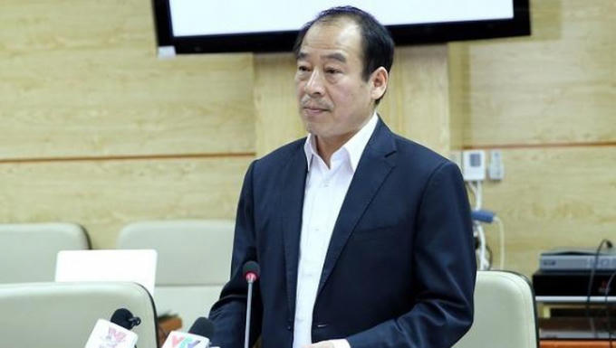 Anh2.