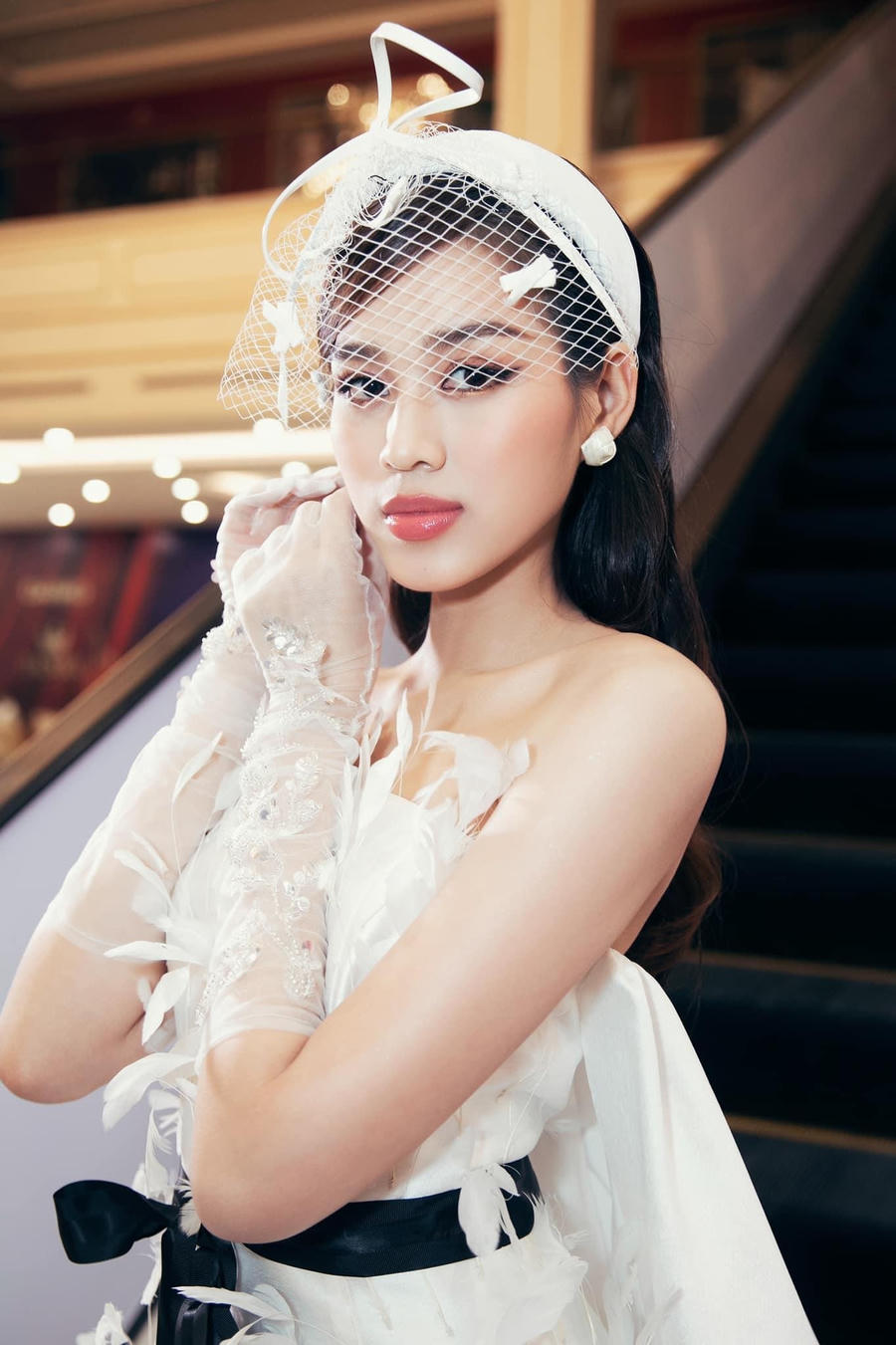 Với việc lọt top 13 Miss World 2021, Đỗ Thị Hà đã góp phần giúp nhan sắc Việt duy trì được chuỗi thành tích ấn tượng ở sân chơi Hoa hậu Thế giới sau những thành công của Lương Thùy Linh, Trần Tiểu Vy, Đỗ Mỹ Linh…trong những năm gần đây.