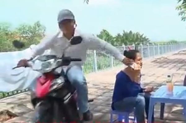 Ảnh minh họa.