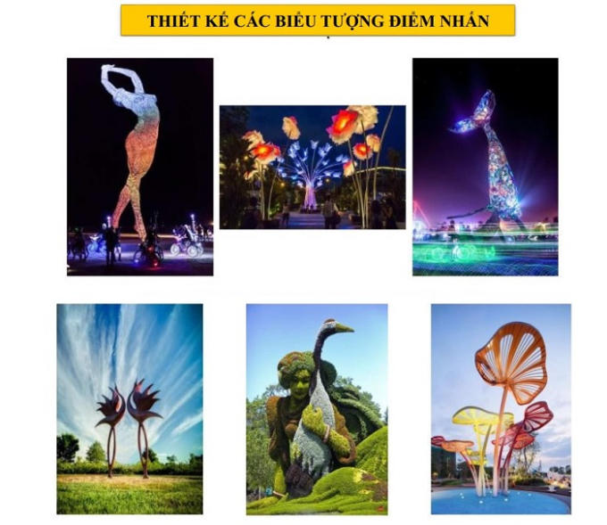 cen-land-hoa-tien-paradise-diem-nhan-1