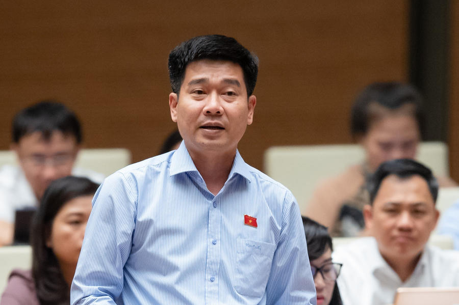 LeVanHoan_Thanhhoa.