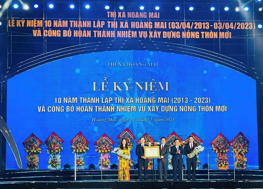 336266263_830926701787998_5221666247511446010_n