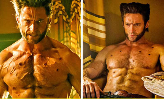 Cơ thể bạn sẽ ra sao khi uống dầu c&aacute; h&agrave;ng ng&agrave;y?