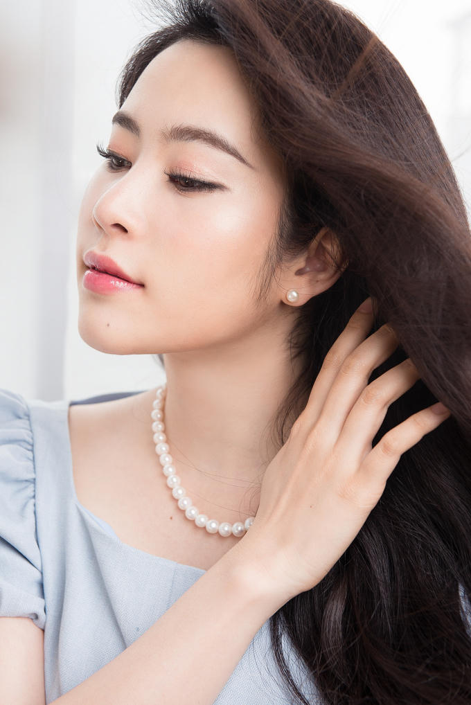 Nam Em: &ldquo;23 tuổi, t&ocirc;i đ&atilde; thấm th&iacute;a mọi nỗi đau&rdquo;