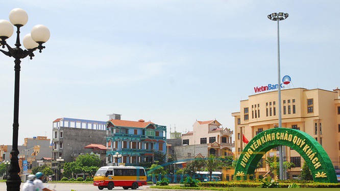 Ảnh minh họa. (Nguồn: viettimes.vn).