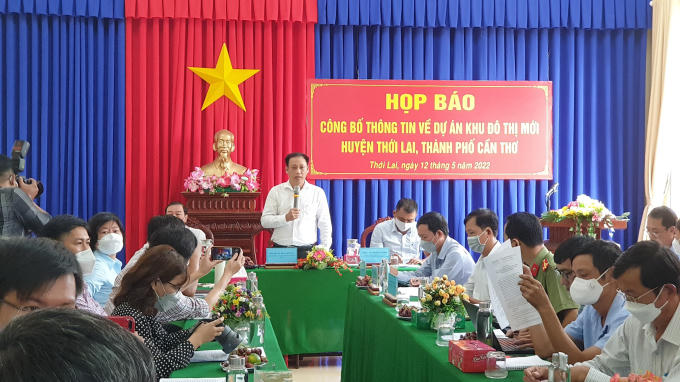 12.5- Huynh Thanh Phuong