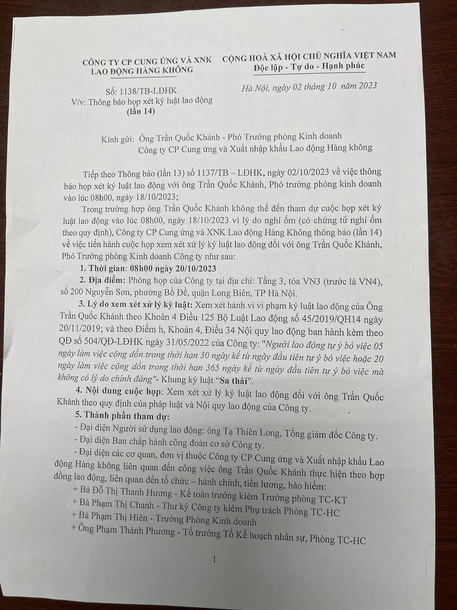 z4803606690445_411544456310f187069b65407eafaa7d