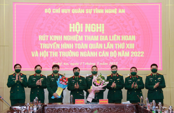 272020229_1272505416562899_3646175362261231920_n