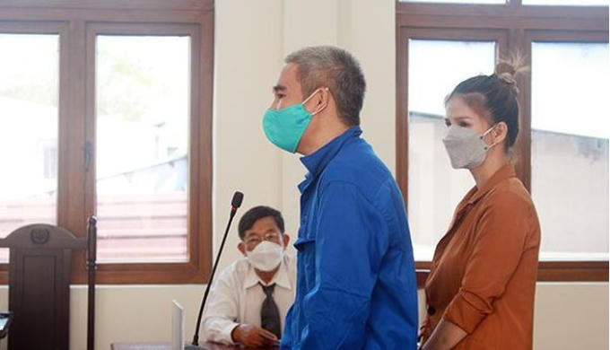 b9fe7ad6de9437ca6e85