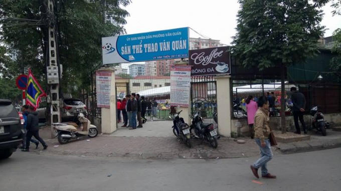 Chim qu&yacute; gần 100 triệu về dự Hội thi chim l&agrave;ng