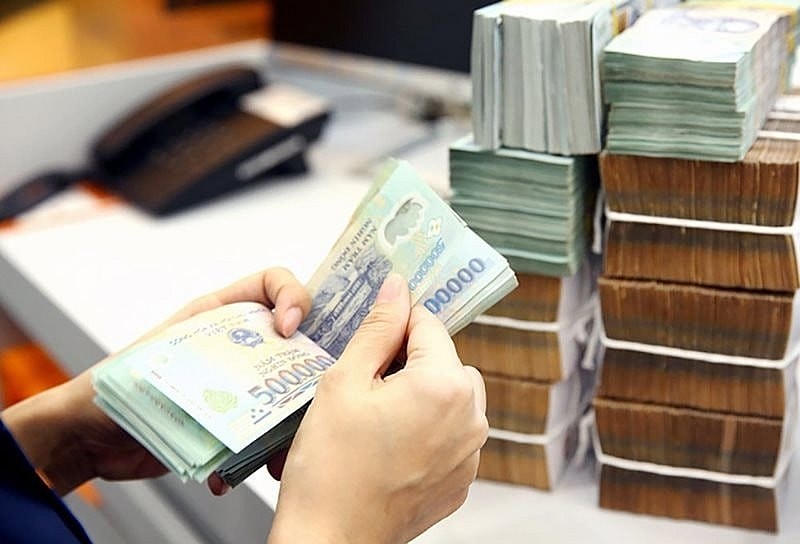 Thủ tướng chỉ đạo tăng cường các giải pháp điều hành tín dụng năm 2024. (Ảnh minh hoạ/Internet)