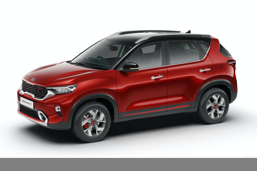 2021-kia-sonet-india-spec-1.jpg