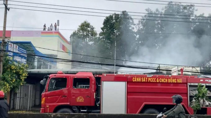 img-bgt-2021-z2615876086068-723a047f06a8bba93e3388e1cb2b47e8-1626328483-width1280height720