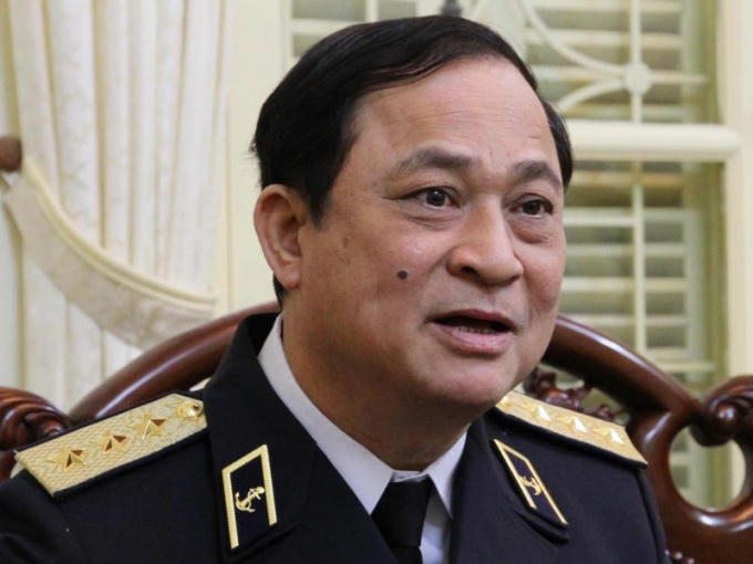 Anh219.