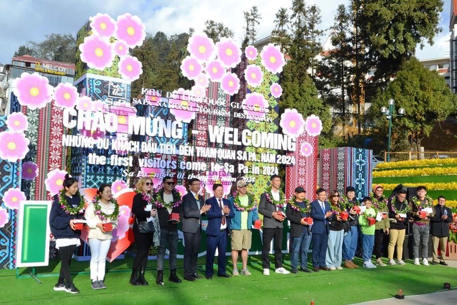 z5030138747386_2f22f41c02d1e637c9869a6111aebfd2