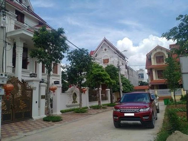 Anh54.