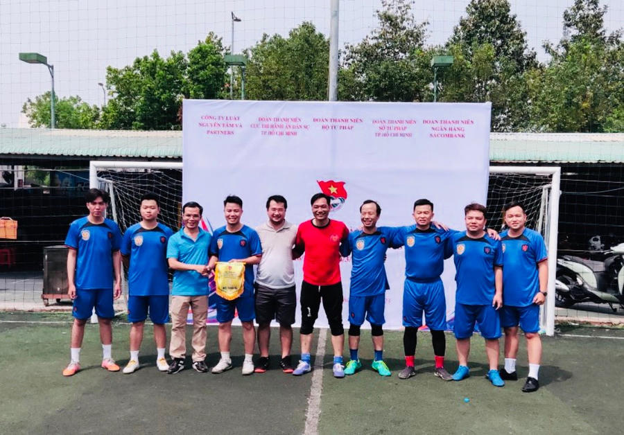 0664CA60-68A1-462A-BCA7-E89226A6B760.