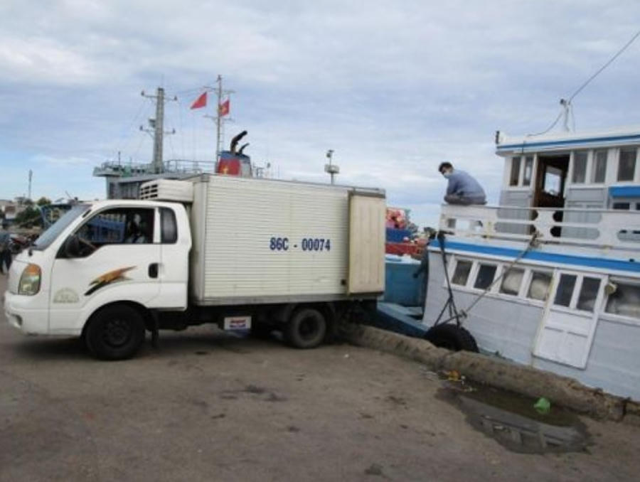 Screenshot_20230201-054434_Chrome