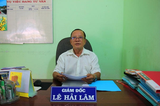 23062022guongsangtp3