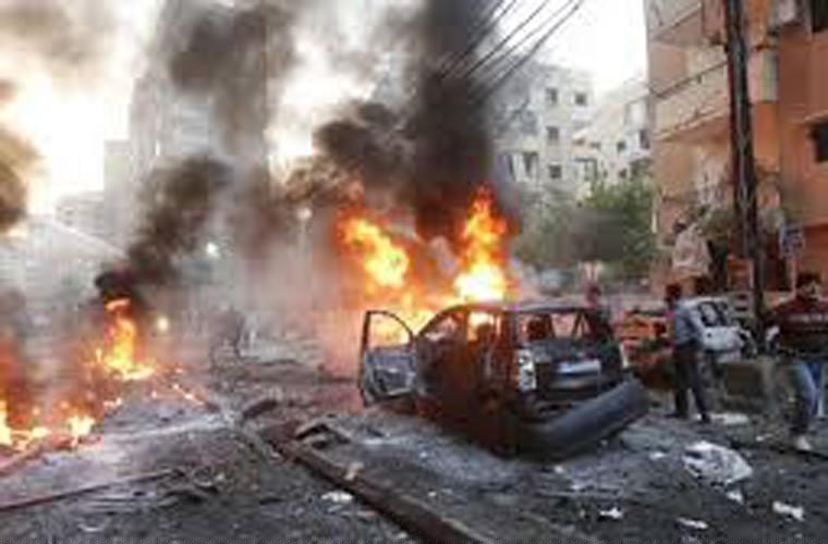 top 10 su kien chan dong lich su xay ra dung ngay 8/3 hinh anh 9