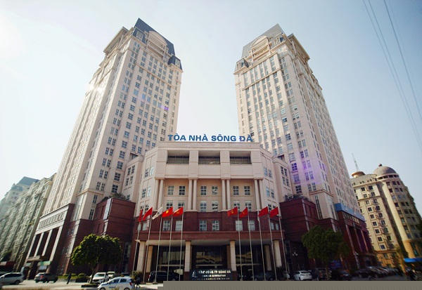 11.000 ty dong no “bua vay”, chu tich song da van thu nhap 632 trieu dong/nam hinh anh 1