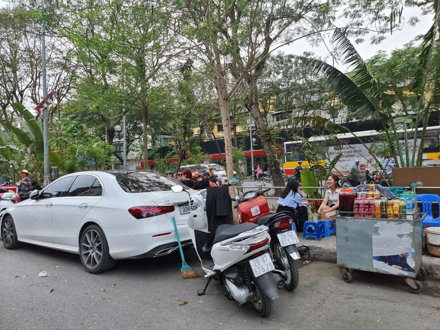 d8671db1f7572a09734614