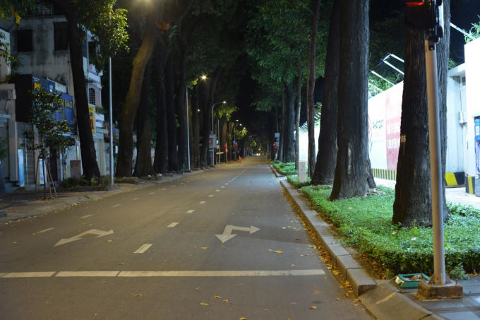 1629342189625_hinh 6