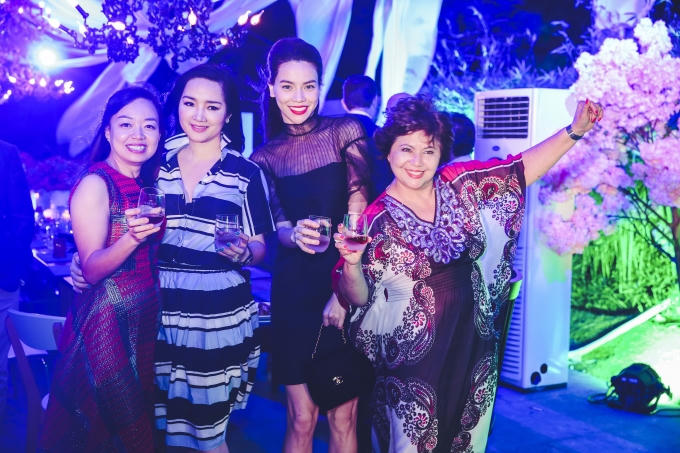 (Ảnh: Khoa Nguyễn D.K)