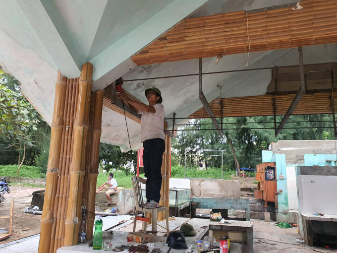 288218634_3271840359727408_951043916690078576_n