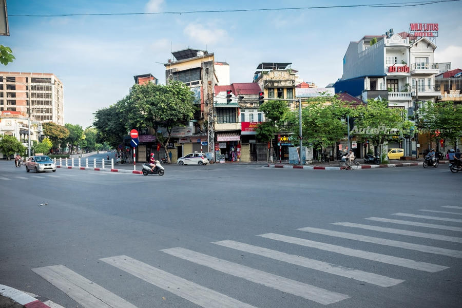 hanoimoi.com.vn-uploads-images-thanhthuynguyen-2023-01-12-_45-duong-pho-duoc-dat-ten-moi-dieu-chinh-do-dai