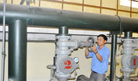 Hình minh họa.
