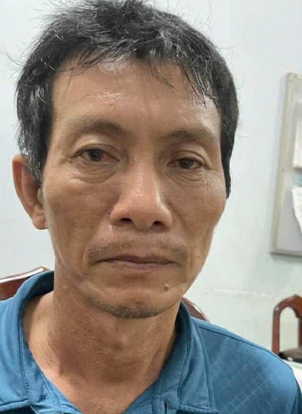 Giết hại người tình trong phòng trọ rồi chở lên biên giới để phi tang.