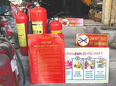 Ảnh minh họa.