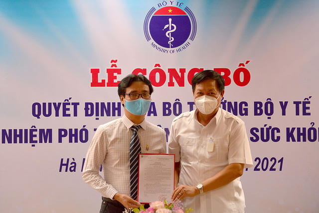 ttt1601-16321237701811453428816