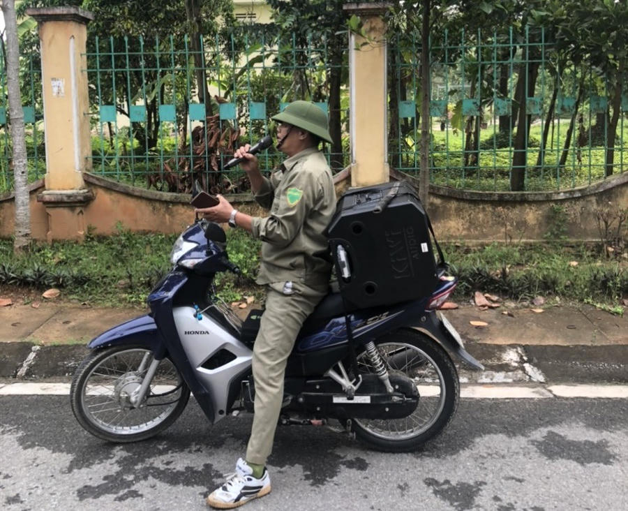 z4500483391251_e5169637262385a4a8ccb63ac6383b5e