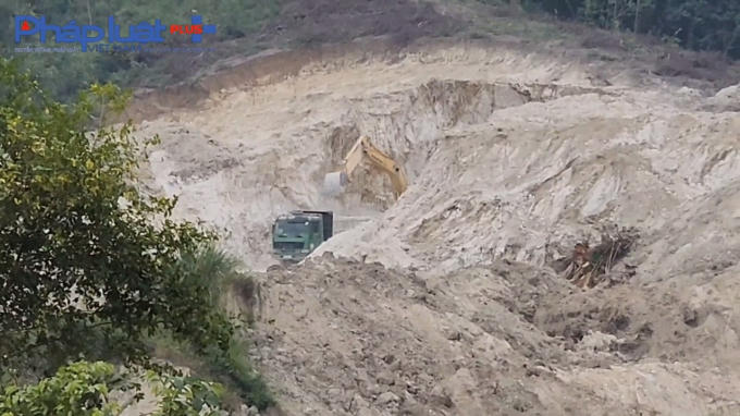 z3822958578302_765359c1f759f79dd42078da68ea6497