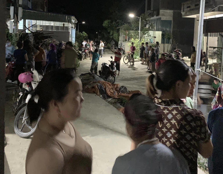 z4355410103356_ab2cd70f0c850d45ca1144070e47695e