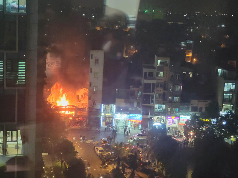 322121610_915677213200813_8815423121738021634_n