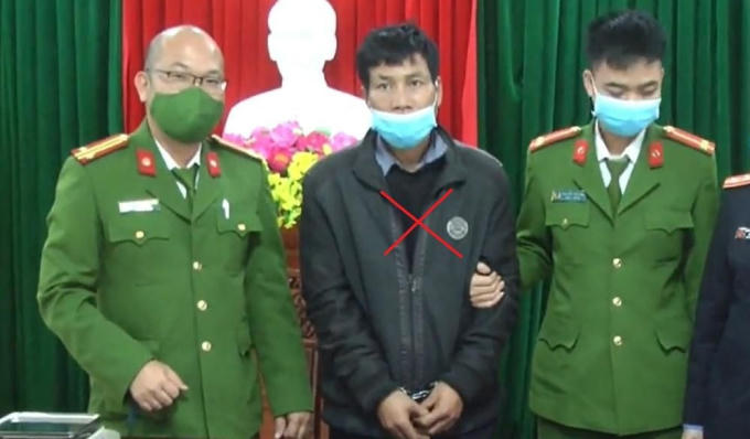 22f44520e2620b3c5273