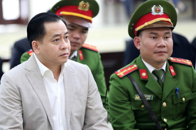 Anh186.