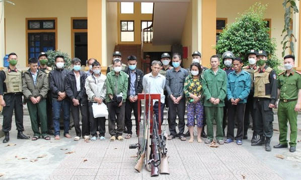 bna_ca5705395_2042022